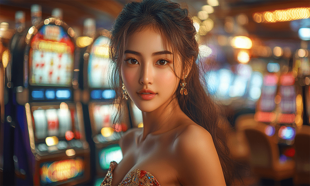 789 .bet